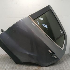 OPEL MOKKA 1 PHASE 1