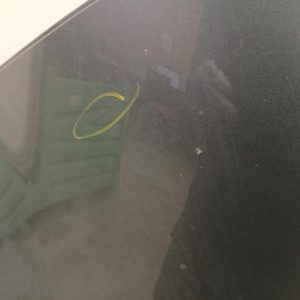 OPEL MOKKA 1 PHASE 1