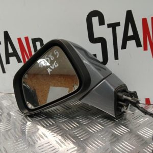 OPEL MOKKA 1 PHASE 1