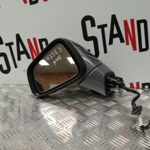 OPEL MOKKA 1 PHASE 1