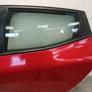 RENAULT CLIO 5 PHASE 1