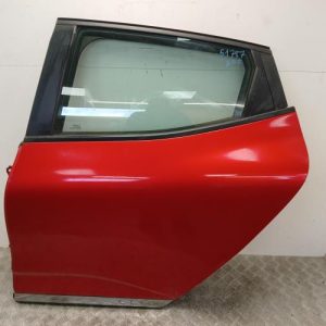 RENAULT CLIO 5 PHASE 1