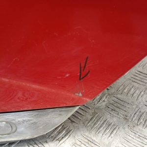 RENAULT CLIO 5 PHASE 1