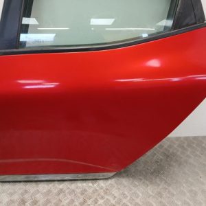 RENAULT CLIO 5 PHASE 1