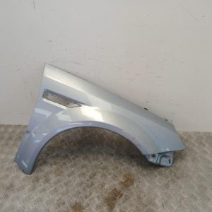 OPEL TIGRA 2 TWINTOP CABRIOLET