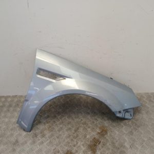 OPEL TIGRA 2 TWINTOP CABRIOLET