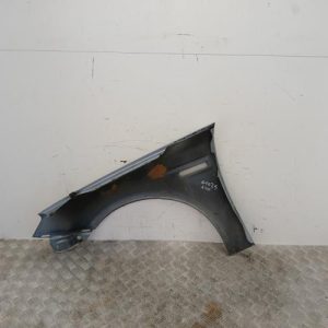 OPEL TIGRA 2 TWINTOP CABRIOLET