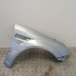 OPEL TIGRA 2 TWINTOP CABRIOLET