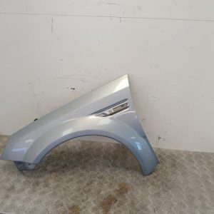 OPEL TIGRA 2 TWINTOP CABRIOLET