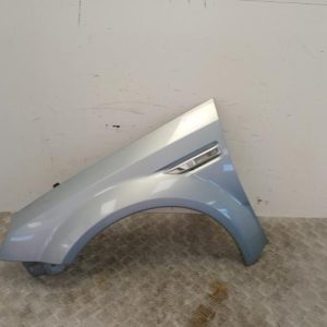 OPEL TIGRA 2 TWINTOP CABRIOLET