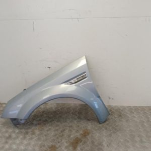 OPEL TIGRA 2 TWINTOP CABRIOLET