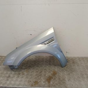 OPEL TIGRA 2 TWINTOP CABRIOLET