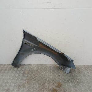 OPEL TIGRA 2 TWINTOP CABRIOLET