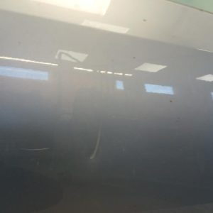 OPEL TIGRA 2 TWINTOP CABRIOLET