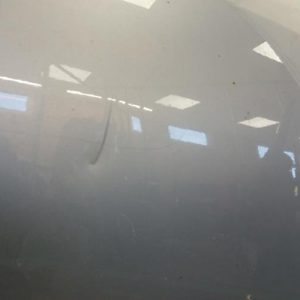 OPEL TIGRA 2 TWINTOP CABRIOLET