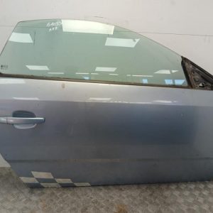 OPEL TIGRA 2 TWINTOP CABRIOLET