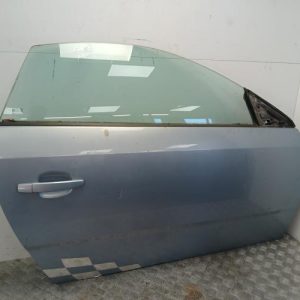 OPEL TIGRA 2 TWINTOP CABRIOLET