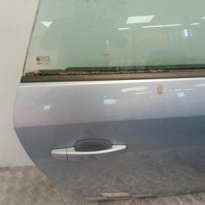 OPEL TIGRA 2 TWINTOP CABRIOLET