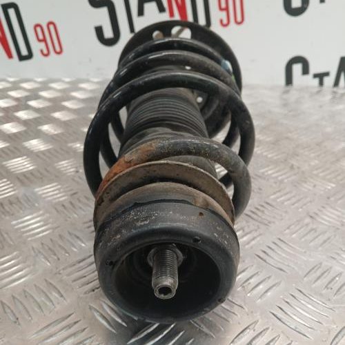 SEAT IBIZA 4 PHASE 1