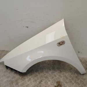 SEAT IBIZA 4 PHASE 1