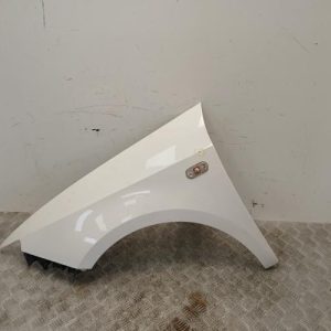 SEAT IBIZA 4 PHASE 1