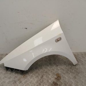 SEAT IBIZA 4 PHASE 1