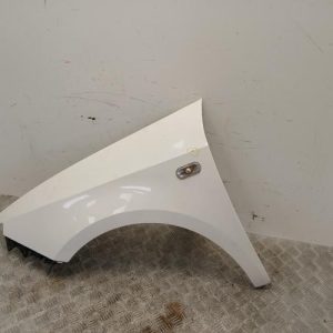 SEAT IBIZA 4 PHASE 1