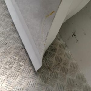 SEAT IBIZA 4 PHASE 1