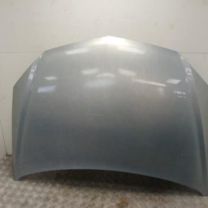 OPEL TIGRA 2 TWINTOP CABRIOLET