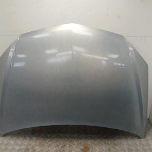 OPEL TIGRA 2 TWINTOP CABRIOLET