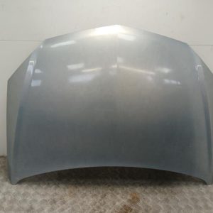 OPEL TIGRA 2 TWINTOP CABRIOLET