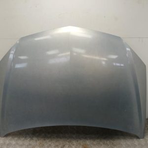 OPEL TIGRA 2 TWINTOP CABRIOLET