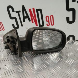 OPEL TIGRA 2 TWINTOP CABRIOLET