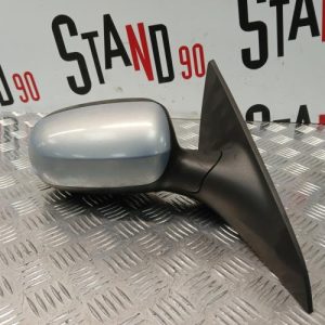 OPEL TIGRA 2 TWINTOP CABRIOLET