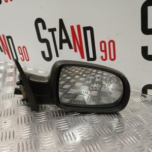 OPEL TIGRA 2 TWINTOP CABRIOLET