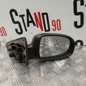 OPEL TIGRA 2 TWINTOP CABRIOLET