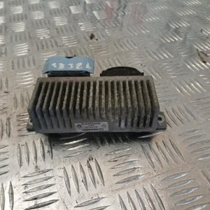 RENAULT MASTER 3 PHASE 1