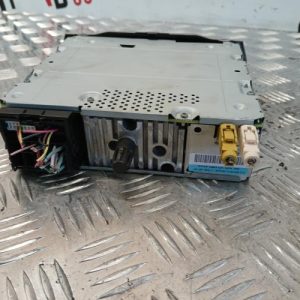 RENAULT GRAND SCENIC 3