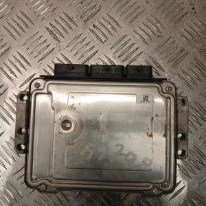 RENAULT GRAND SCENIC 3