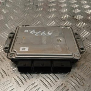 RENAULT GRAND SCENIC 3