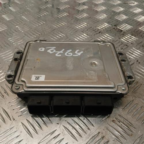 RENAULT GRAND SCENIC 3