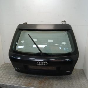 AUDI A4 2 AVANT PHASE 1 BREAK