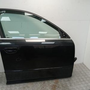 AUDI A4 2 AVANT PHASE 1 BREAK