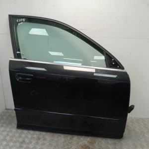 AUDI A4 2 AVANT PHASE 1 BREAK