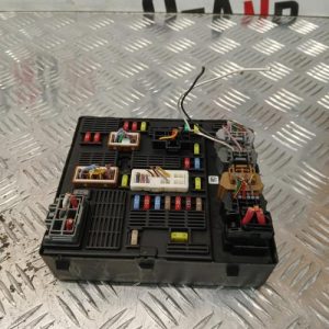 RENAULT GRAND SCENIC 3