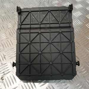 CITROEN BERLINGO 1 PHASE 2