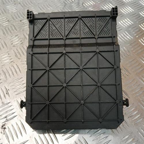 CITROEN BERLINGO 1 PHASE 2