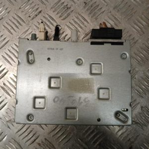 PEUGEOT 208 1 PHASE 1