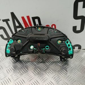 OPEL TIGRA 2 TWINTOP CABRIOLET