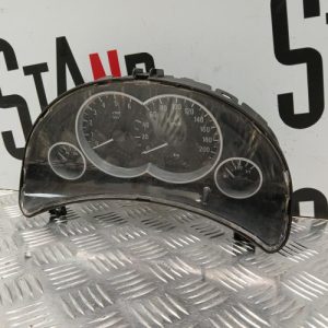 OPEL TIGRA 2 TWINTOP CABRIOLET